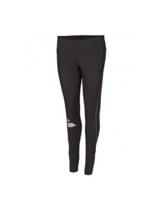 3WS16141/105 Легінси 3/4 жіночі Babolat TIGHT CORE WOMEN 3WS16141/105 фото від «TennisPortal» Київ Україна