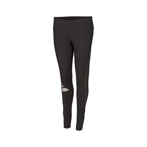 3WS16141/105 Легінси 3/4 жіночі Babolat TIGHT CORE WOMEN 3WS16141/105 фото від «TennisPortal» Київ Україна