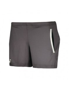 3WS18061/3000 Тенісні шорти жіночі Babolat CORE SHORT WOMEN 3WS18061/3000 фото від «TennisPortal» Київ Україна