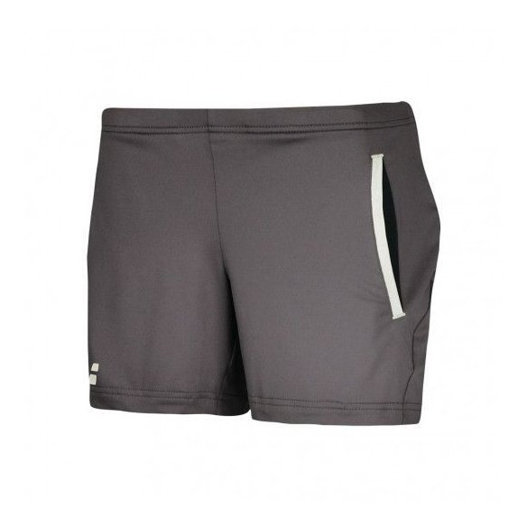 3WS18061/3000 Тенісні шорти жіночі Babolat CORE SHORT WOMEN 3WS18061/3000 фото від «TennisPortal» Київ Україна