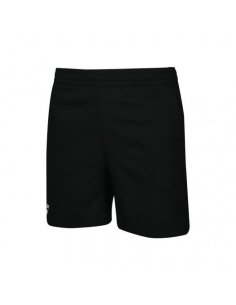3BS18061/2000 Тенісні шорти дитячі Babolat CORE SHORT BOY 3BS18061/2000 фото від «TennisPortal» Київ Україна