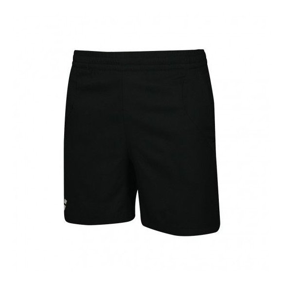 3BS18061/2000 Тенісні шорти дитячі Babolat CORE SHORT BOY 3BS18061/2000 фото від «TennisPortal» Київ Україна