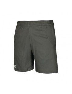 3BS18061/3000 Тенісні шорти дитячі Babolat CORE SHORT BOY 3BS18061/3000 фото від «TennisPortal» Київ Україна