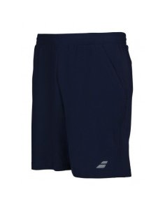 2BS17061/102 Тенісні шорти дитячі Babolat PERF SHORT BOY 2BS17061/102 фото від «TennisPortal» Київ Україна