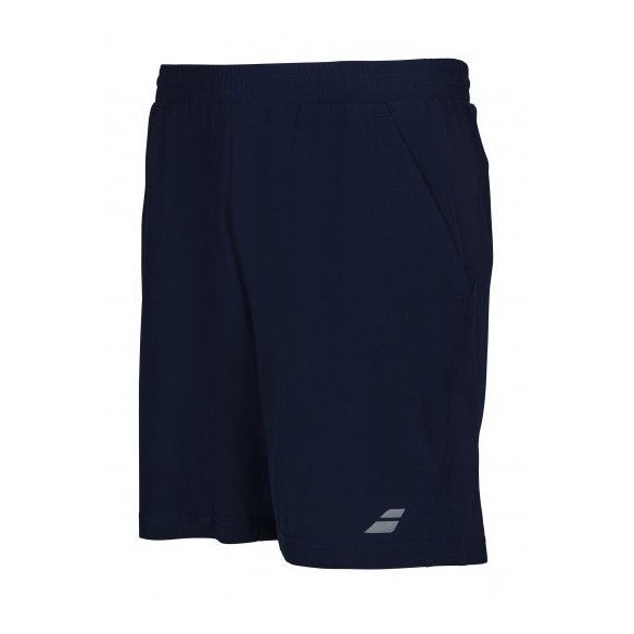 2BS17061/102 Тенісні шорти дитячі Babolat PERF SHORT BOY 2BS17061/102 фото від «TennisPortal» Київ Україна