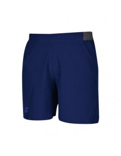 2BS18061/4000 Тенісні шорти дитячі Babolat PERF SHORT BOY 2BS18061/4000 фото від «TennisPortal» Київ Україна