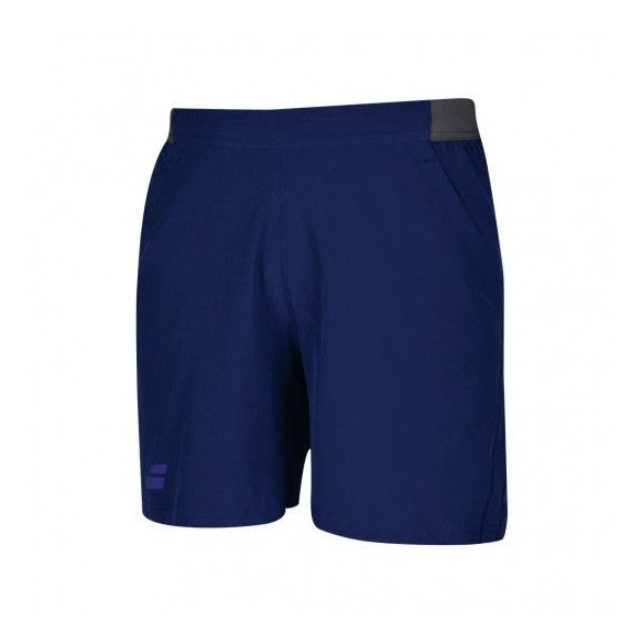 2BS18061/4000 Тенісні шорти дитячі Babolat PERF SHORT BOY 2BS18061/4000 фото від «TennisPortal» Київ Україна
