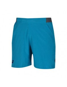 2BS18061/4015 Тенісні шорти дитячі Babolat PERF SHORT BOY 2BS18061/4015 фото від «TennisPortal» Київ Україна