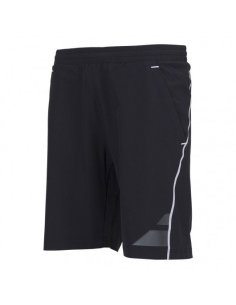 2BF16051/105 Тенісні шорти дитячі Babolat SHORT XLONG PERF BOY 2BF16051/105 фото від «TennisPortal» Київ Україна