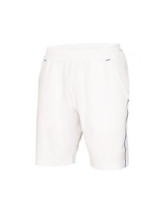 2BS16051/101 Тенісні шорти дитячі Babolat SHORT XLONG PERF BOY 2BS16051/101 фото від «TennisPortal» Київ Україна
