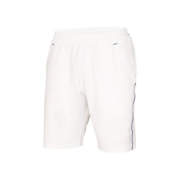 2BS16051/101 Тенісні шорти дитячі Babolat SHORT XLONG PERF BOY 2BS16051/101 фото від «TennisPortal» Київ Україна