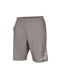 2BS16051/107 Тенісні шорти дитячі Babolat SHORT XLONG PERF BOY 2BS16051/107 фото від «TennisPortal» Київ Україна
