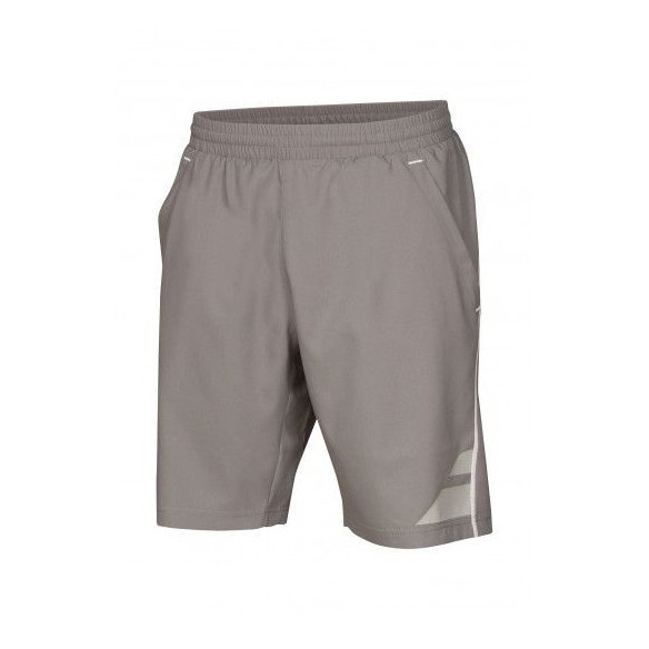 2BS16051/107 Тенісні шорти дитячі Babolat SHORT XLONG PERF BOY 2BS16051/107 фото від «TennisPortal» Київ Україна