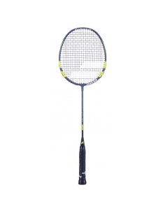 601298/113 Бадмінтонна ракетка Babolat EXPLORER I 601298/113 фото від «TennisPortal» Київ Україна