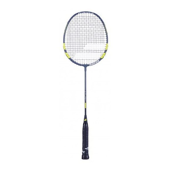 601298/113 Бадмінтонна ракетка Babolat EXPLORER I 601298/113 фото від «TennisPortal» Київ Україна