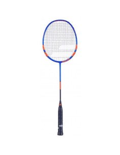 601299/218 Бадмінтонна ракетка Babolat EXPLORER II 601299/218 фото від «TennisPortal» Київ Україна