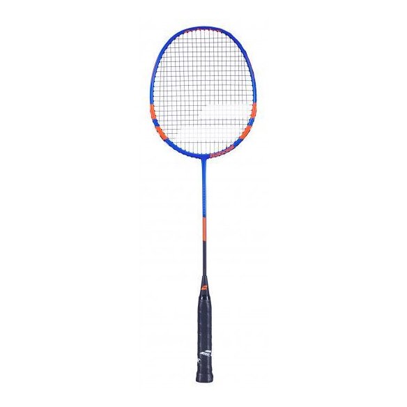 601299/218 Бадмінтонна ракетка Babolat EXPLORER II 601299/218 фото від «TennisPortal» Київ Україна