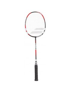601126/104 Бадмінтонна ракетка Babolat FIRST BLAST 601126/104 фото від «TennisPortal» Київ Україна