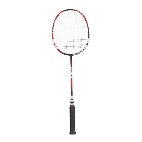 601126/104 Бадмінтонна ракетка Babolat FIRST BLAST 601126/104 фото від «TennisPortal» Київ Україна