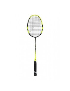 601289/113 Бадмінтонна ракетка Babolat X-FEEL ORIGIN LITE UNSTR 601289/113 фото від «TennisPortal» Київ Україна