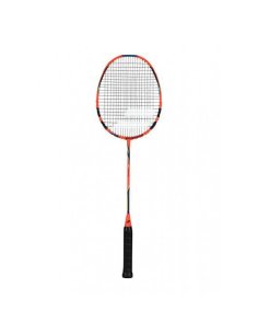 601290/104 Бадмінтонна ракетка Babolat PRIME BLAST UNSTR 601290/104 фото від «TennisPortal» Київ Україна