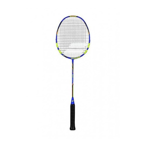 601292/136 Бадмінтонна ракетка Babolat PRIME ESSENTIAL UNSTR 601292/136 фото від «TennisPortal» Київ Україна
