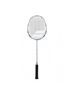 601291/107 Бадмінтонна ракетка Babolat PRIME POWER UNSTR 601291/107 фото від «TennisPortal» Київ Україна