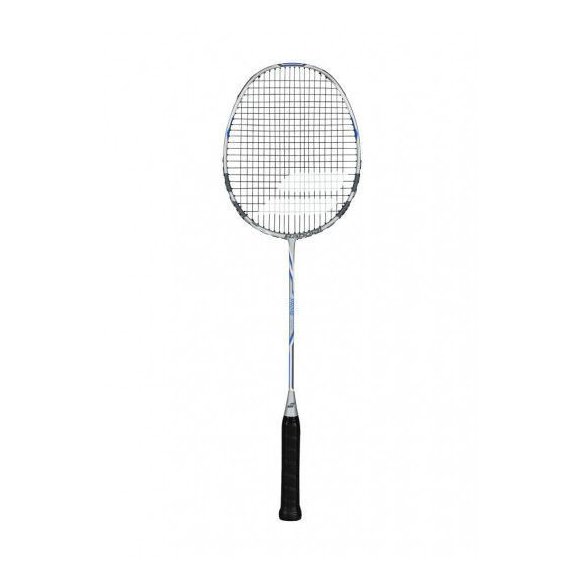 601291/107 Бадмінтонна ракетка Babolat PRIME POWER UNSTR 601291/107 фото від «TennisPortal» Київ Україна