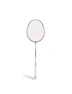 602271/110 Бадмінтонна ракетка Babolat SATELITE GRAVITY 74 UNSTR 602271/110 фото від «TennisPortal» Київ Україна