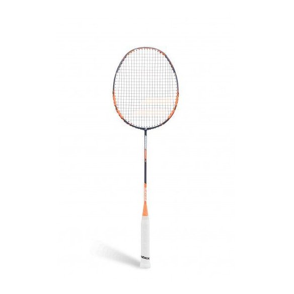 602271/110 Бадмінтонна ракетка Babolat SATELITE GRAVITY 74 UNSTR 602271/110 фото від «TennisPortal» Київ Україна