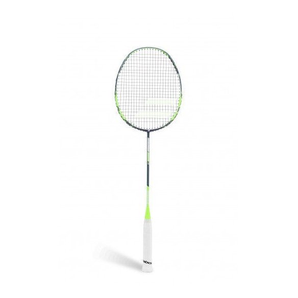 602272/125 Бадмінтонна ракетка Babolat SATELITE GRAVITY 78 UNSTR 602272/125 фото від «TennisPortal» Київ Україна