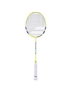 601300/175 Бадмінтонна ракетка Babolat SPEEDLIGHTER 601300/175 фото від «TennisPortal» Київ Україна