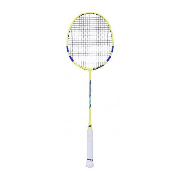 601300/175 Бадмінтонна ракетка Babolat SPEEDLIGHTER 601300/175 фото від «TennisPortal» Київ Україна