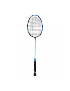 601288/136 Бадмінтонна ракетка Babolat X-FEEL ORIGIN ESSENTIAL 601288/136 фото від «TennisPortal» Київ Україна