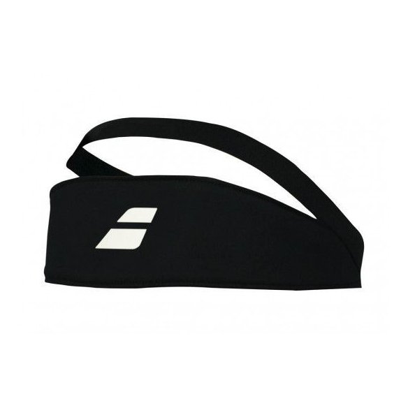 5WS18281/2001 Пов'язка Babolat WOMEN HEADBAND 5WS18281/2001 фото від «TennisPortal» Київ Україна