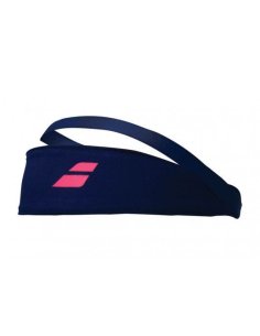 5WS18281/4002 Пов'язка Babolat HEADBAND 5WS18281/4002 фото від «TennisPortal» Київ Україна