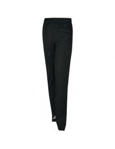 3BS18131/2000 Спортивні штани дитячі Babolat CORE CLUB PANT BOY 3BS18131/2000 фото від «TennisPortal» Київ Україна