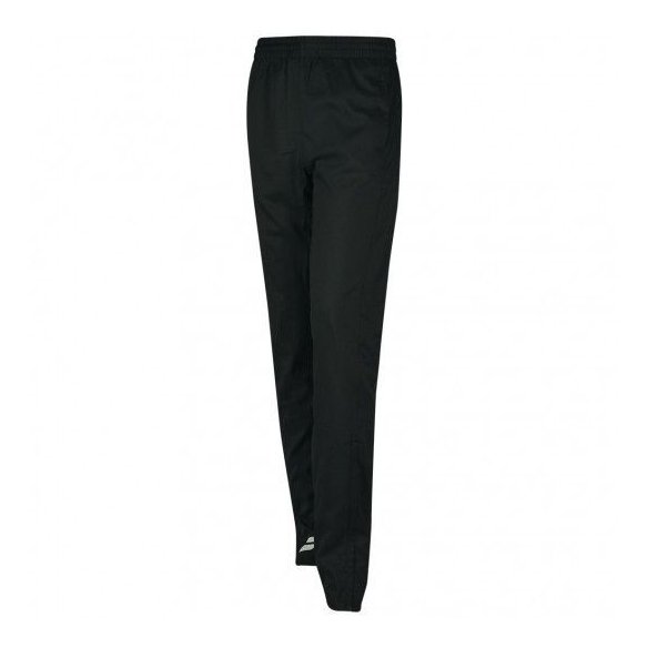 3BS18131/2000 Спортивні штани дитячі Babolat CORE CLUB PANT BOY 3BS18131/2000 фото від «TennisPortal» Київ Україна