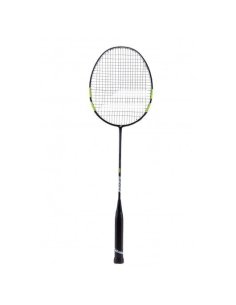 601237/113 Бадмінтонна ракетка Babolat X-FEEL ORIGIN LITE 601237/113 фото від «TennisPortal» Київ Україна
