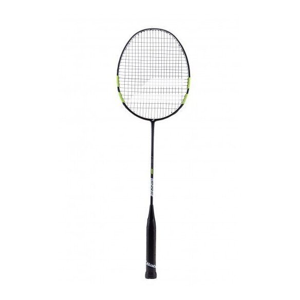 601237/113 Бадмінтонна ракетка Babolat X-FEEL ORIGIN LITE 601237/113 фото від «TennisPortal» Київ Україна