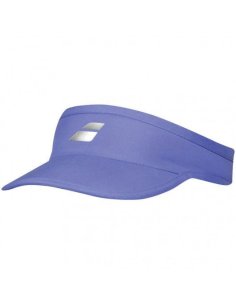 5WS18231/4007 Козирок Babolat VISOR 5WS18231/4007 фото від «TennisPortal» Київ Україна