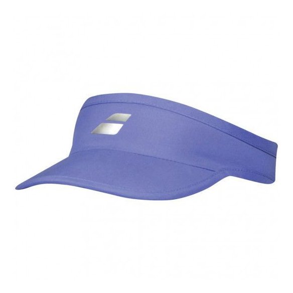 5WS18231/4007 Козирок Babolat VISOR 5WS18231/4007 фото від «TennisPortal» Київ Україна