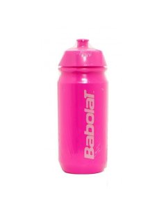 860424/156 Пляшка Babolat DRINK BOTTLE PINK 860424/156 фото від «TennisPortal» Київ Україна