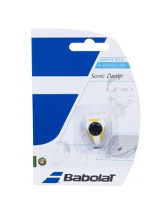 700015/113 Віброгасник Babolat SONIC DAMP X1 (Упаковка, 1 штука) 700015/113 фото від «TennisPortal» Київ Україна