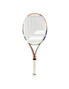 101171/146 Тенісна ракетка Babolat PURE DRIVE RODDICK GT UNSTR 101171/146 фото від «TennisPortal» Київ Україна