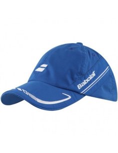 45S1402/136 Кепка дитяча Babolat CAP JUNIOR IV 45S1402/136 фото від «TennisPortal» Київ Україна