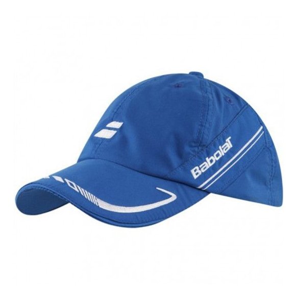 45S1402/136 Кепка дитяча Babolat CAP JUNIOR IV 45S1402/136 фото від «TennisPortal» Київ Україна