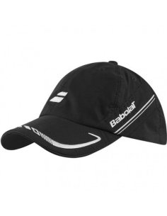 45S1402/105 Кепка дитяча Babolat CAP JUNIOR IV 45S1402/105 фото від «TennisPortal» Київ Україна