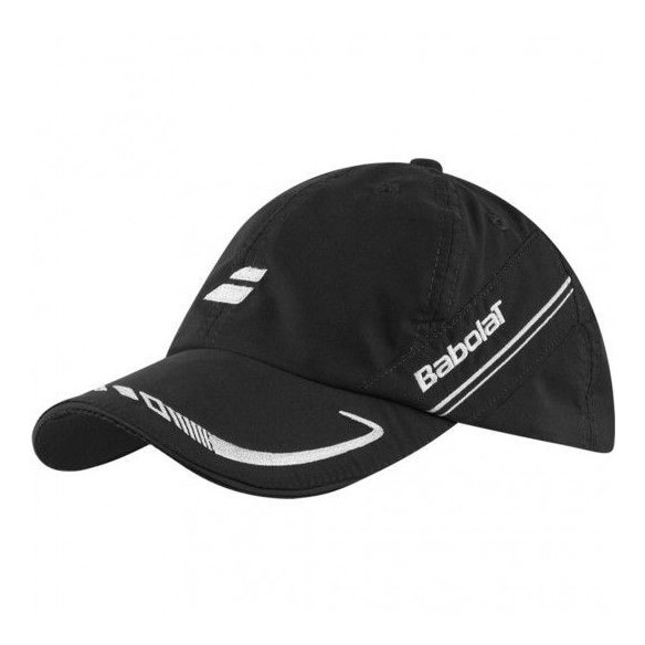 45S1402/105 Кепка дитяча Babolat CAP JUNIOR IV 45S1402/105 фото від «TennisPortal» Київ Україна