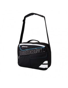 860319/146 Спортивна сумка для ноутбука Babolat BRIEFCASE 860319/146 фото від «TennisPortal» Київ Україна